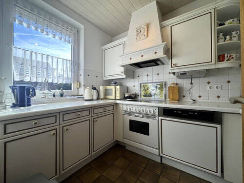 Bild5 - 