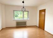 Esszimmer - 