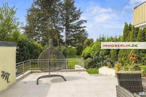 1.jpg - 399.000,00 EUR Kaufpreis, ca.  100,00 m² Wohnfläche