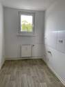Küche - 3 Zimmer Etagenwohnung in Pessin