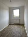 Kinderzimmer - 