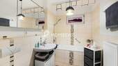 Badezimmer 1 - 