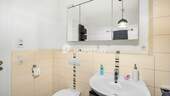 Badezimmer 2 - 