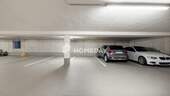 Parkplatz - 