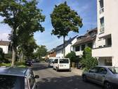 Peter-Krahe-Straße - Etagenwohnung mit 42,50 m² in Düsseldorf zum Kaufen