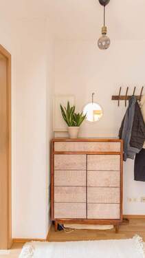 Eingangsbereich-4.jpg - 