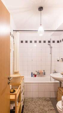 Badezimmer-6.jpg - 
