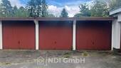 Garagen - 
