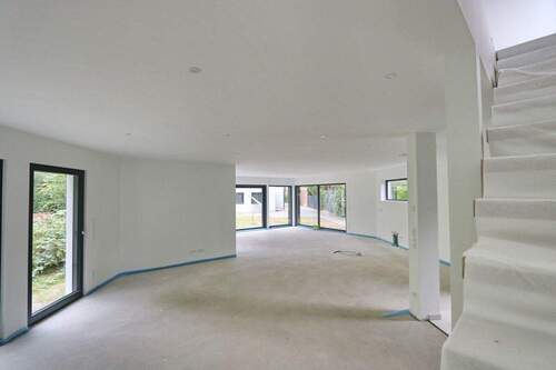 Wohnen und Essen (3) - 