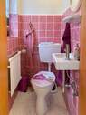 Gäste-WC (EG) - 