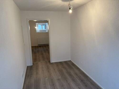 IMG_5873.jpg - 3 Zimmer Etagenwohnung in Bad Schussenried