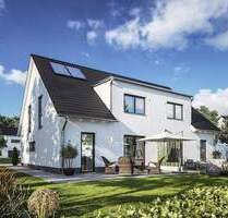 Individuell, zuverlässig, bezahlbar – So bauen Sie Ihr Traumhaus - Altenberge