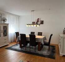 KL-Hohenecken: Schöne 3 Zimmerwohnung mit Balkon - Kaiserslautern