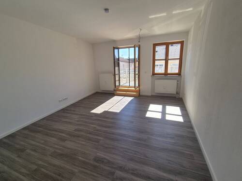 Schlafzimmer 3.jpg - 