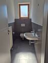 Gäste WC.jpg - 