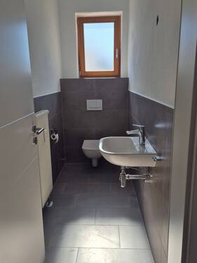Gäste WC.jpg - 