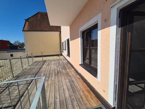 Terrasse Ansicht 1.jpg - 
