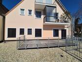 Terrasse Ansicht 2.jpg - 