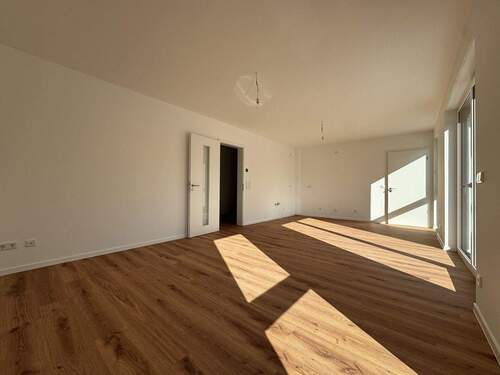 Wohn- und Essbereich1 - 