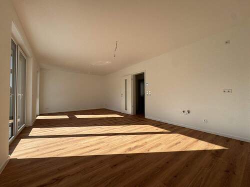 Wohn- und Essbereich2 - 