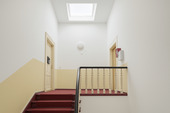 7 Treppenhaus.png - 