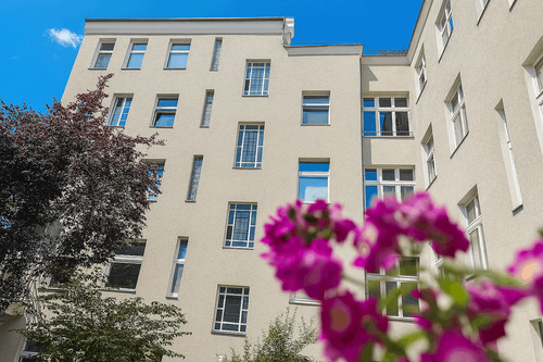 8.1 Hinterhaus.png - 