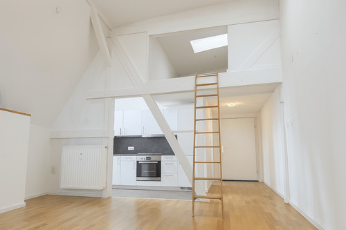 1.1 Wohnzimmer.png - 3 Zimmer Etagenwohnung in Berlin