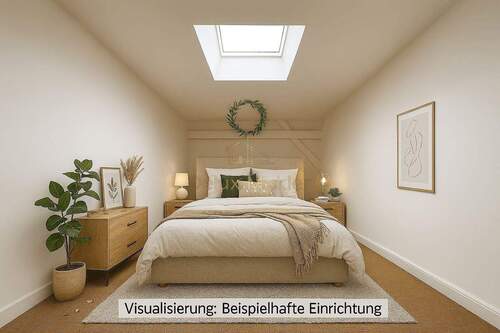 2.1 Dachboden Visualisierung.jpg - 