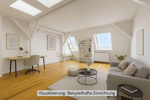 2.1 Obere Ebene Visualisierung.jpg - 