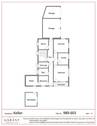 Grundriss/UG - 