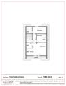 Grundriss/DG - 