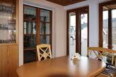 EG - Esszimmer/Wintergarten - 