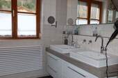 OG - Badezimmer - 