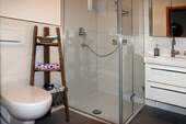 UG - Badezimmer - 