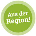 Gruener-Kreis-Aus-der-Region - 