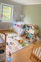 Eines der Schlafzimmer - 