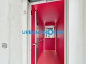 Bild 13 - 
