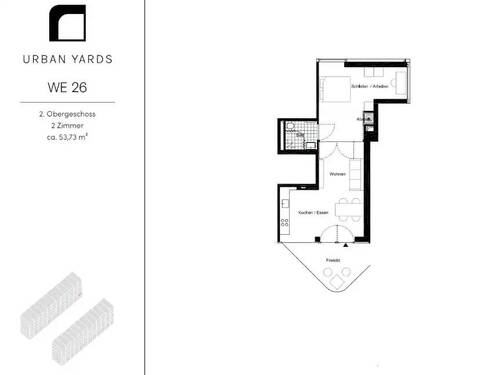 Bild 18 - 