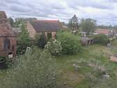 20260506_151557.jpg - 