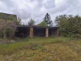 20260506_152103.jpg - Bauernhaus, Landhaus mit 205,00 m&sup2; in Fehrbellin zum Kaufen