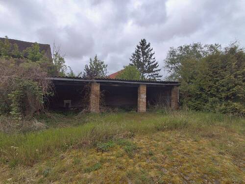 20260506_152103.jpg - Bauernhaus, Landhaus mit 205,00 m&sup2; in Fehrbellin zum Kaufen
