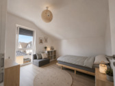 Kinderzimmer - 
