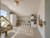 Kinderzimmer - 