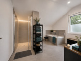 Dusche - 