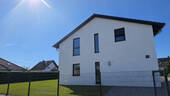 Hausansicht - 