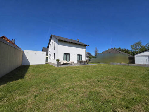 Garten - 