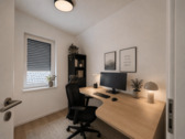 Büro 2 - 