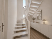 Treppe - 