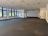 2.jpg - Büro zur Miete in Hamburg