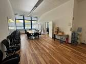 3.jpg - Büro in Hamburg